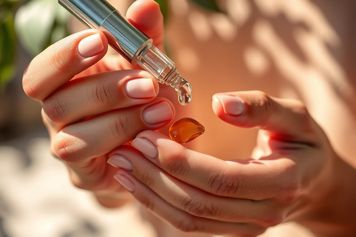 what to do when oily skin — What To Do When Oily Skin (step by step)
