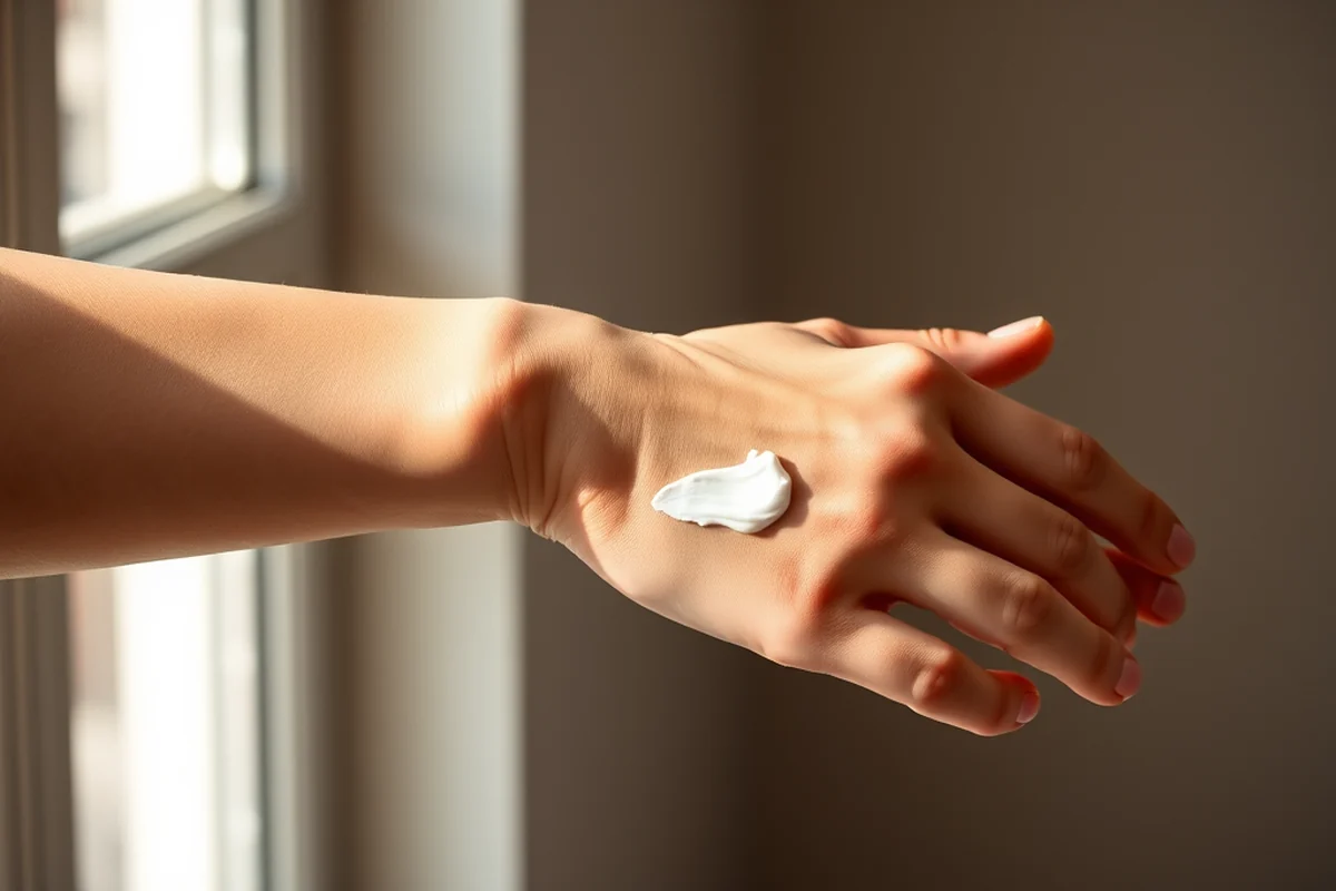 what to use when oily skin — What To Use When Oily Skin (step by step)
