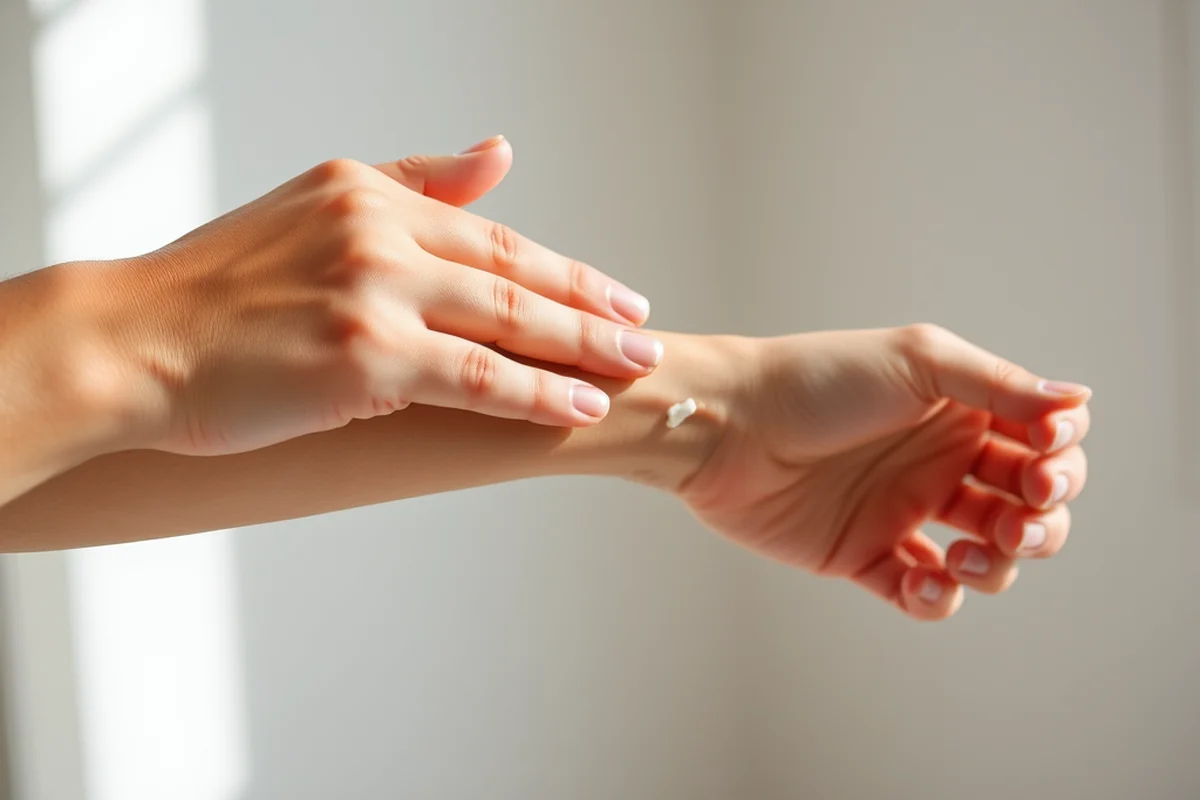 when to apply sunscreen skincare routine — When To Apply Sunscreen Skincare Routine (step by step)