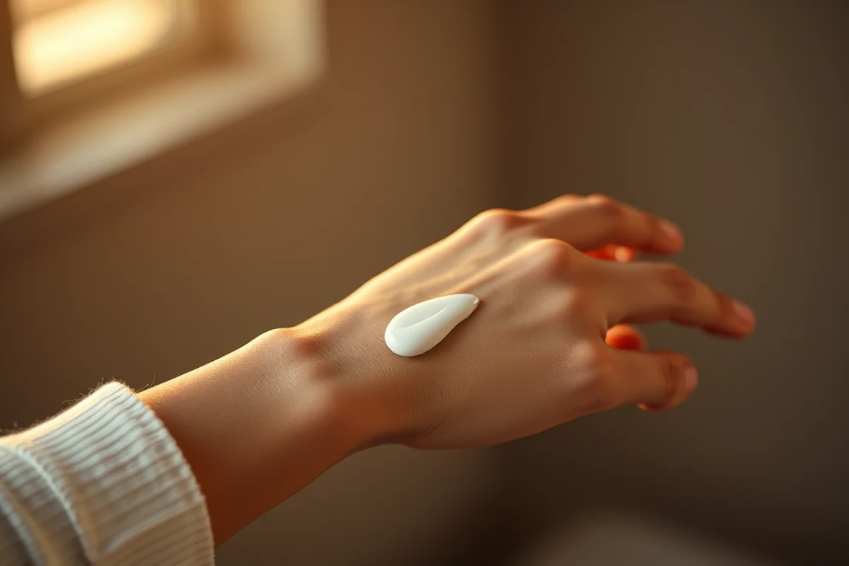 which skin1004 sunscreen — Which Skin1004 Sunscreen (step by step)