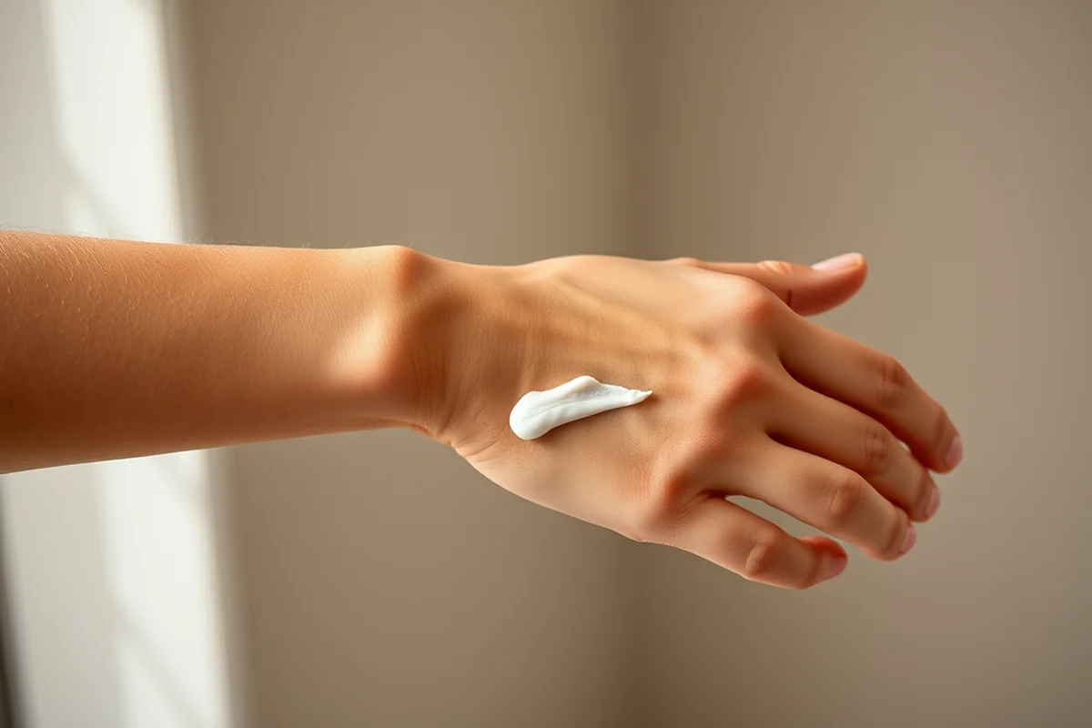 which sunscreen brightens skin — Which Sunscreen Brightens Skin (step by step)
