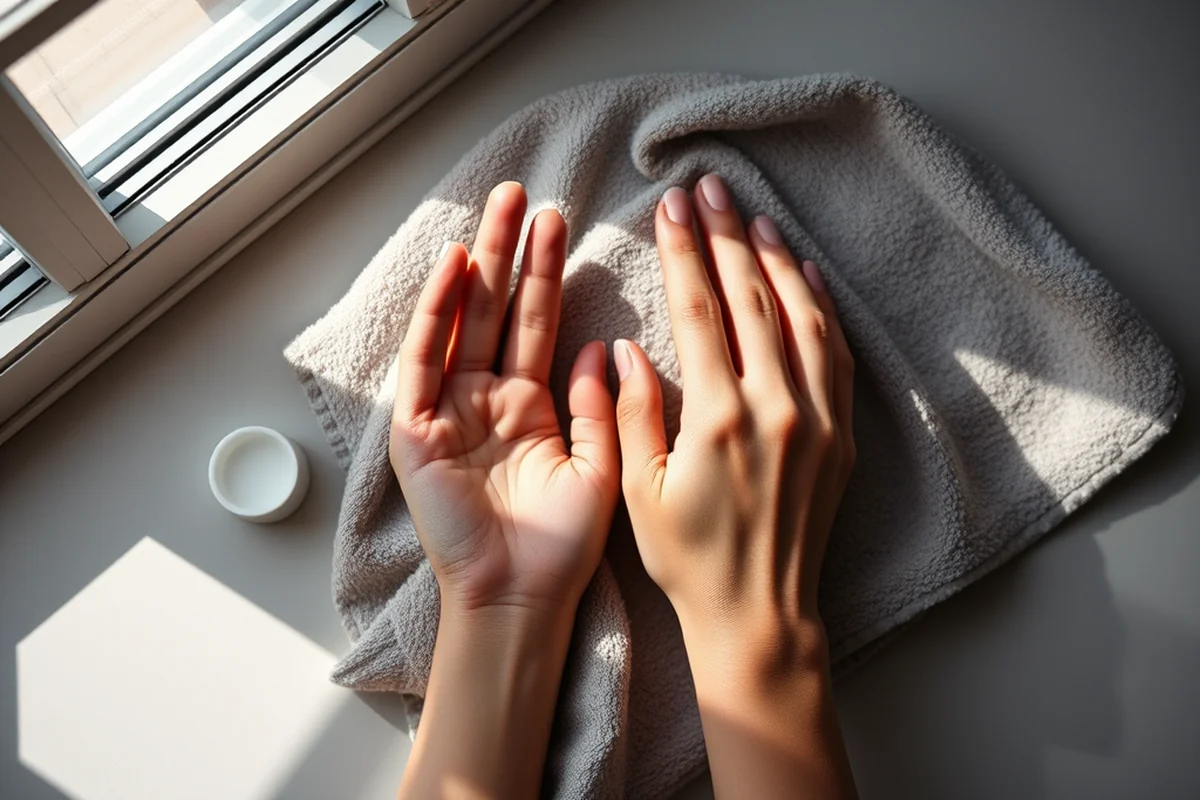 which sunscreen brightens skin — Which Sunscreen Brightens Skin (the finished result)