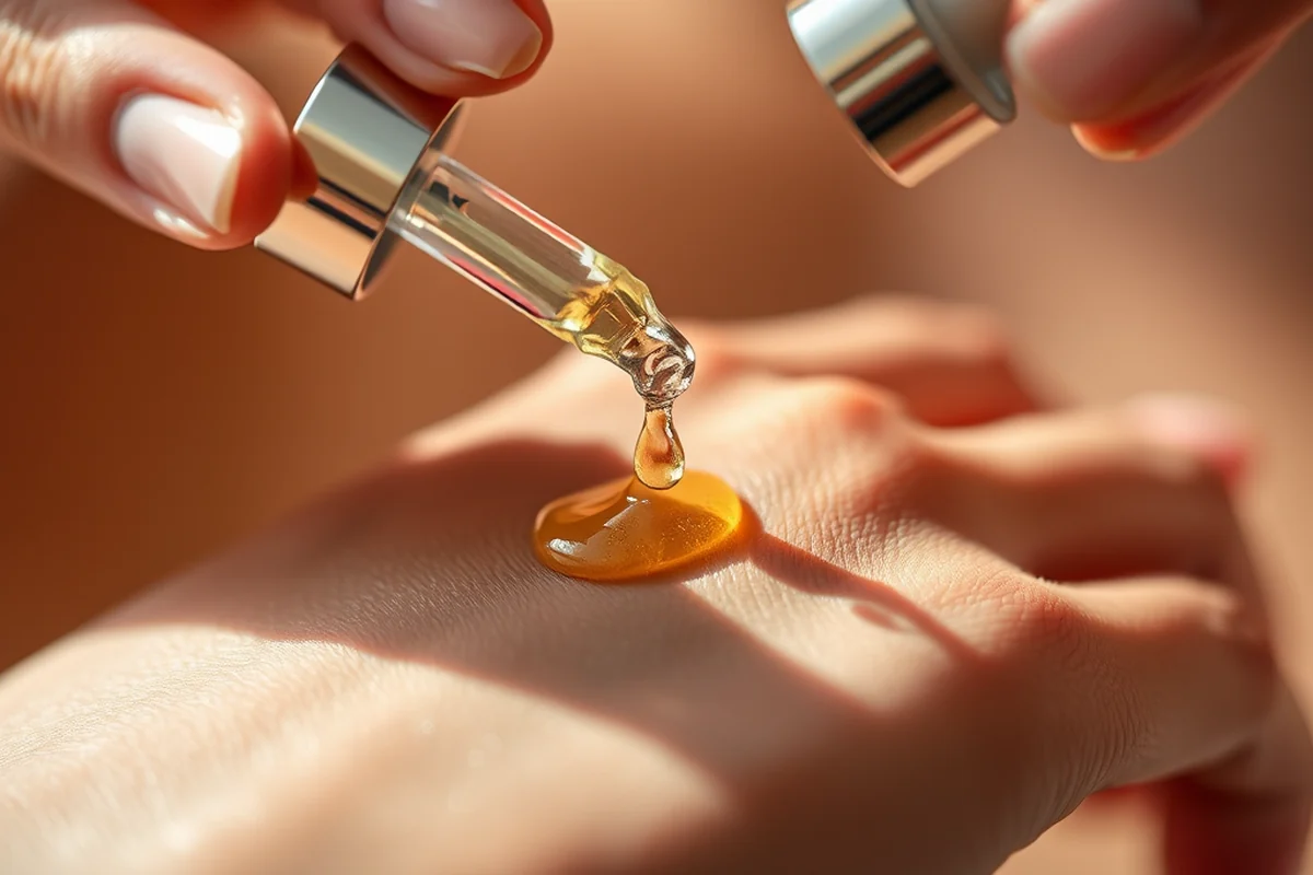 why is skin oily and dry — Why Is Skin Oily And Dry (step by step)