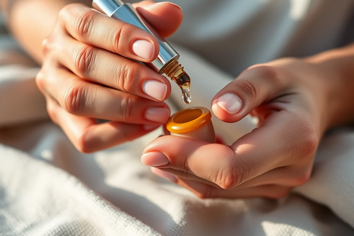 best body oil for crepey skin — Best Body Oil For Crepey Skin (step by step)