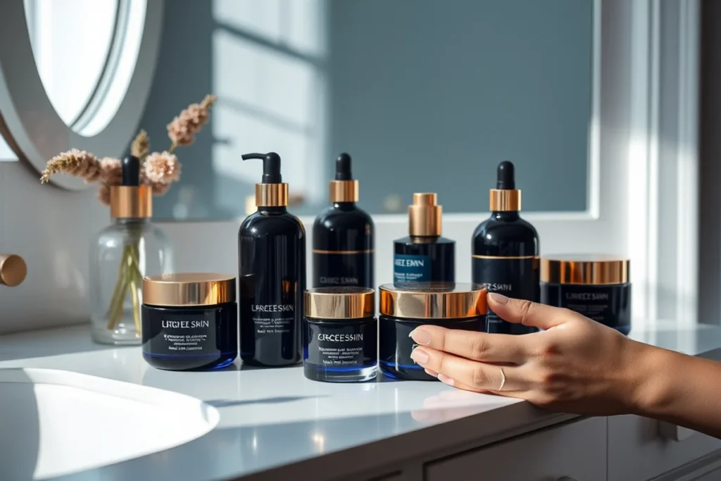 Best Oil On Skin