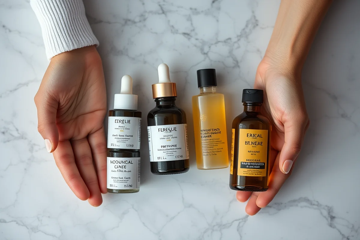 best olive oil brands — Best Olive Oil Brands (the finished result)