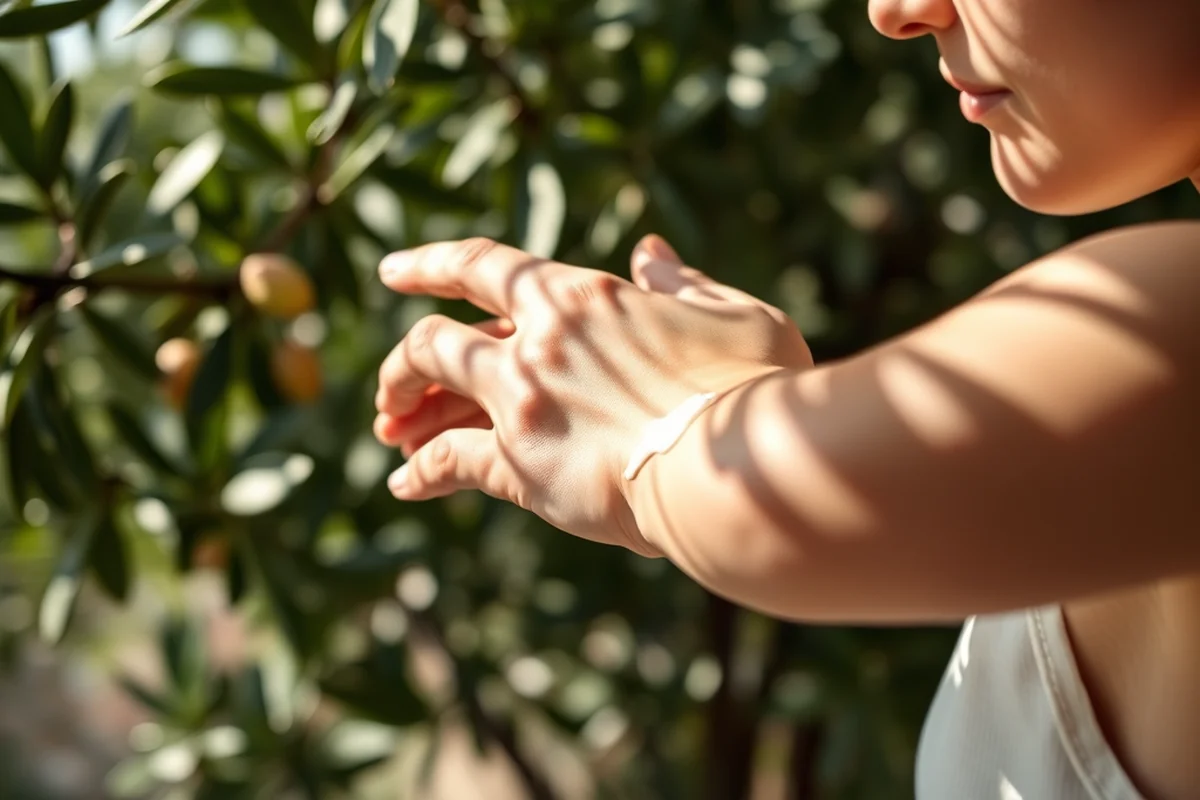 best olive oil for health — Best Olive Oil For Health (step by step)