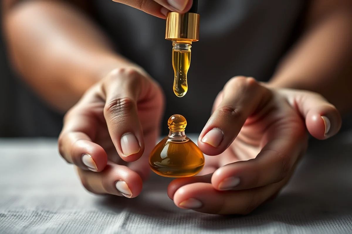 best olive oil in the world — Best Olive Oil In The World (step by step)