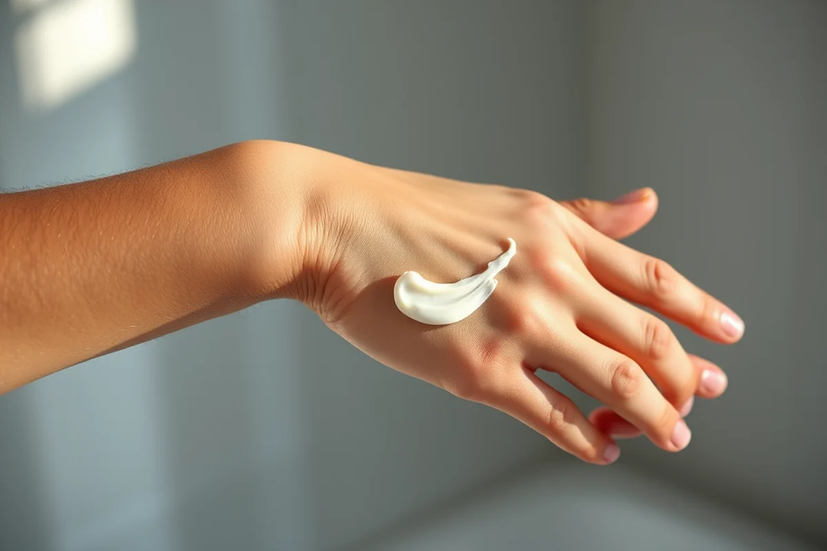 best shower soaps for dry skin — Best Shower Soaps For Dry Skin (step by step)