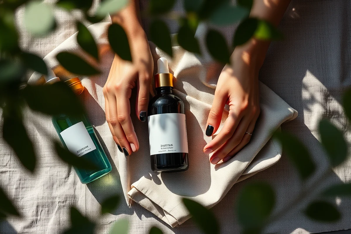 best sunscreen for face — Best Sunscreen For Face (the finished result)