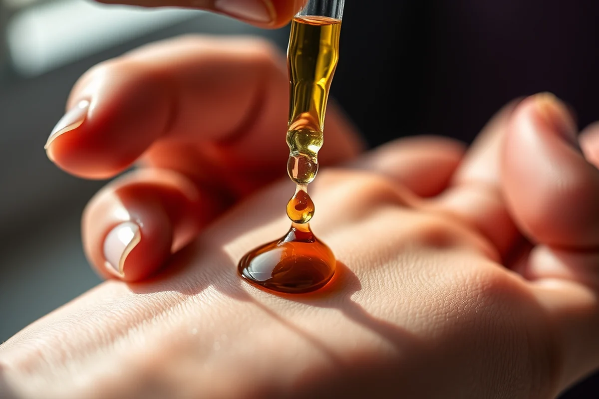 black seed oil benefits — Black Seed Oil Benefits (step by step)