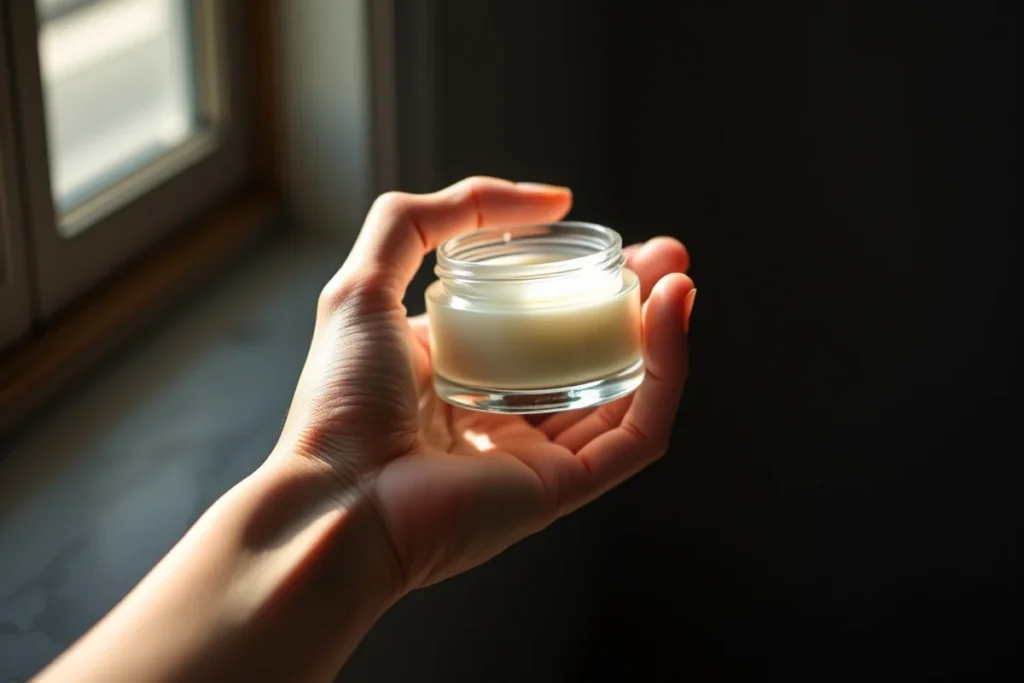 Dark Spots For Skin