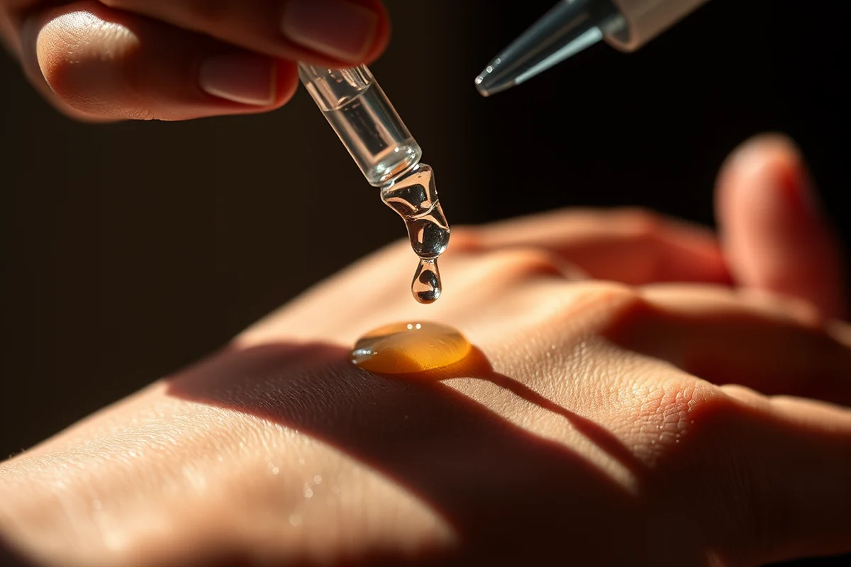 does sunscreen expire — Does Sunscreen Expire (step by step)
