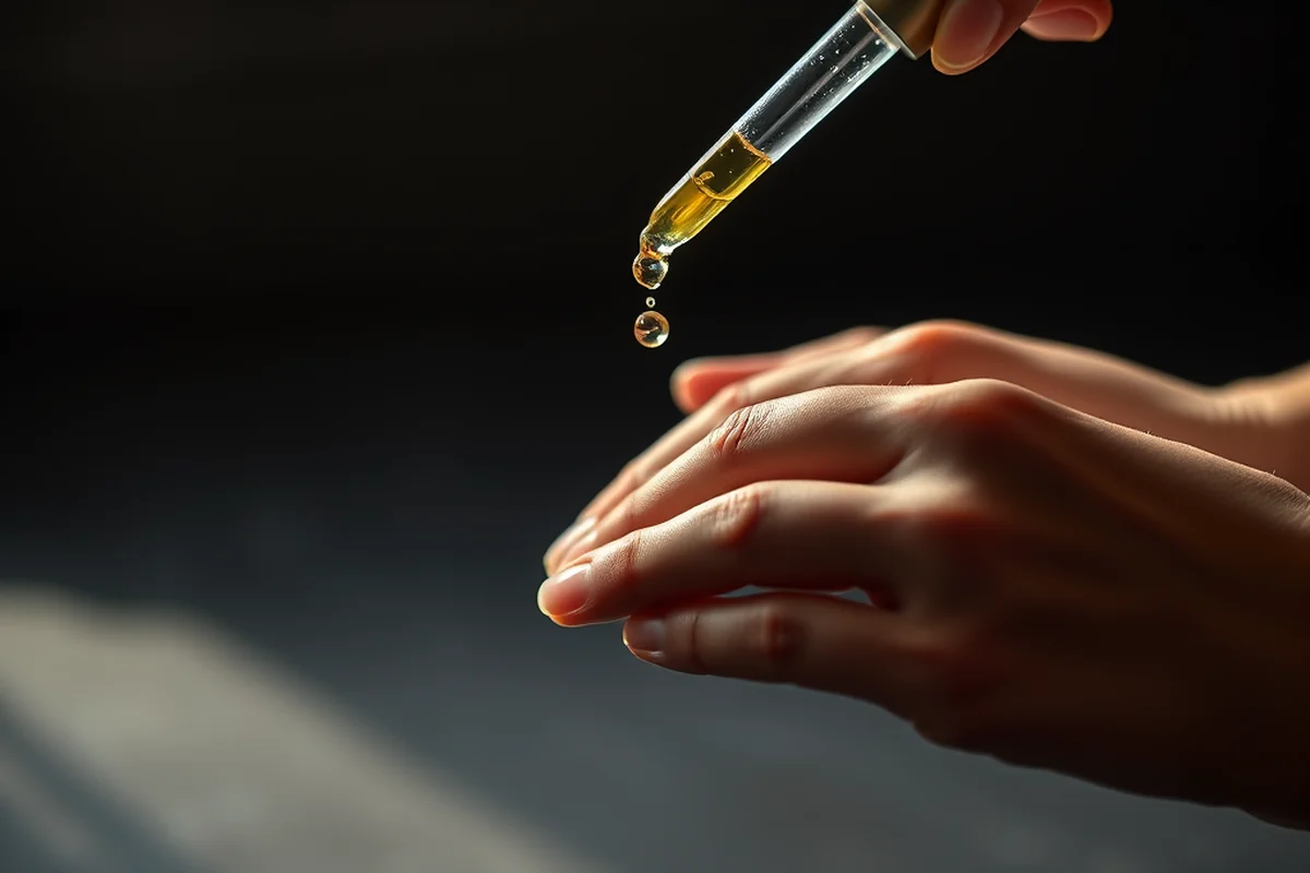 goda body oil reviews — Goda Body Oil Reviews (step by step)