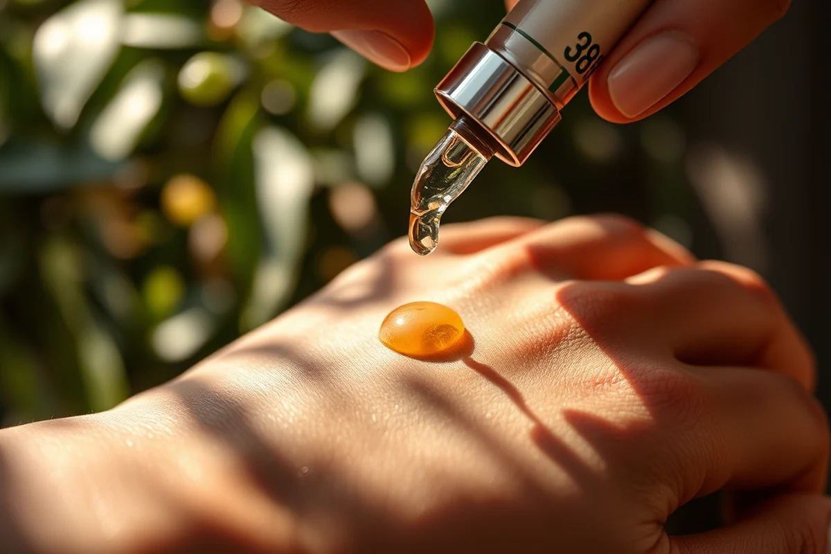 graza olive oil — Graza Olive Oil (step by step)