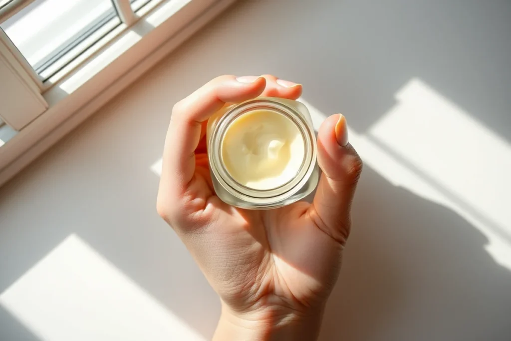 How Long Does Microshading Last On Oily Skin