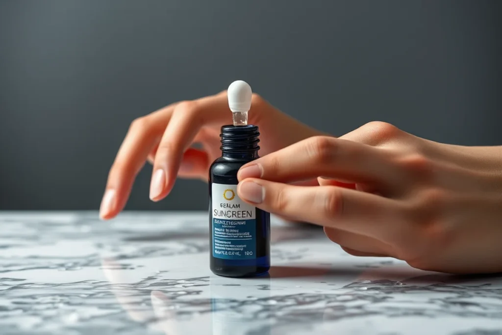 How Long Does Sunscreen Last?