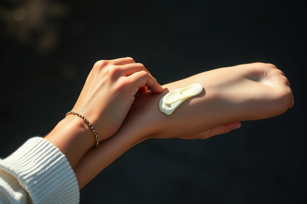 how long does sunscreen last? — How Long Does Sunscreen Last? (step by step)