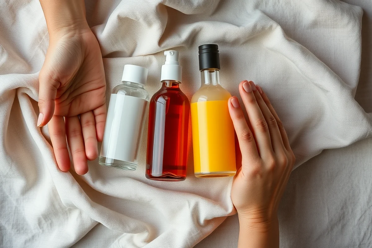 how long does sunscreen last? — How Long Does Sunscreen Last? (the finished result)