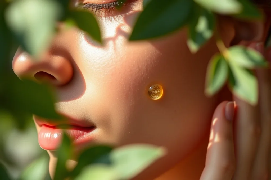 How Much Is Skin1004 Sunscreen