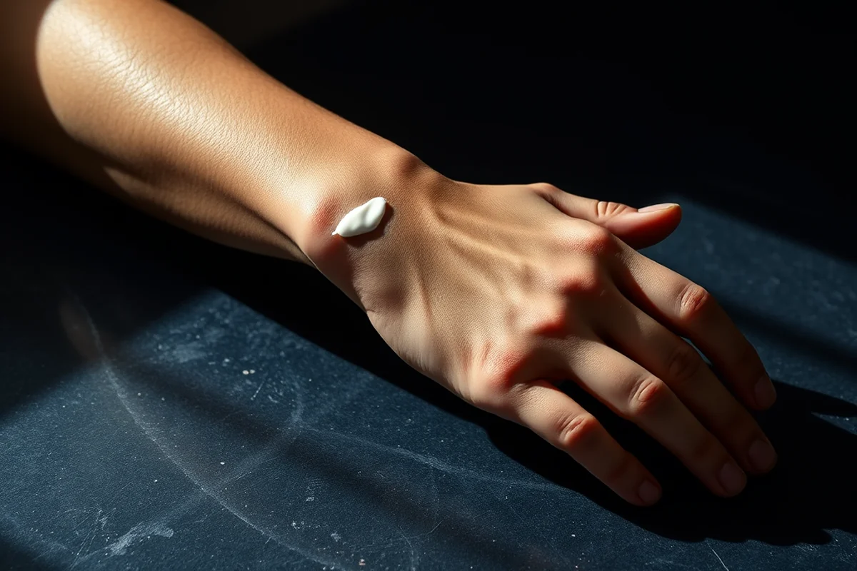 how much is skin1004 sunscreen — How Much Is Skin1004 Sunscreen (step by step)