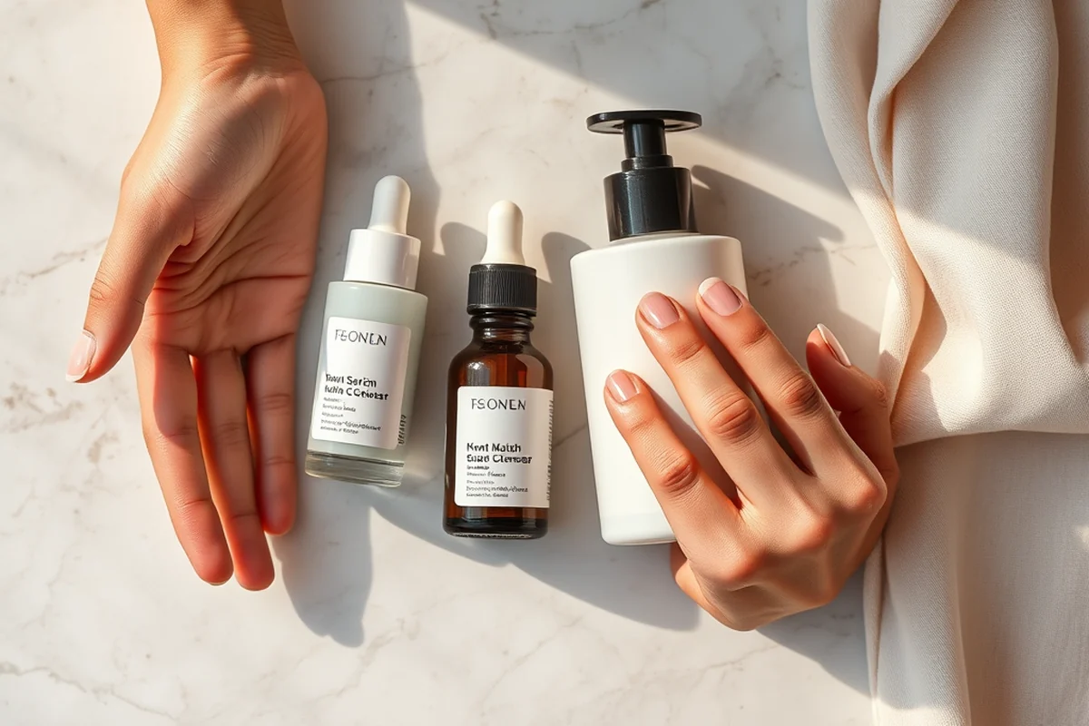 how much is skin1004 sunscreen — How Much Is Skin1004 Sunscreen (the finished result)