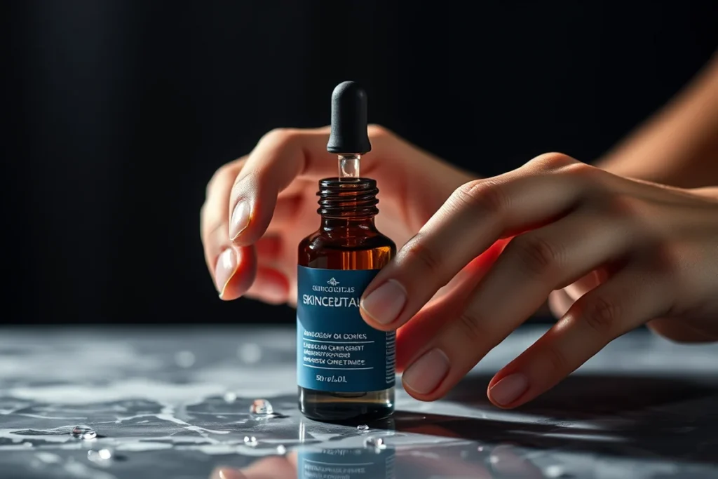 How Much Is Skinceuticals Sunscreen