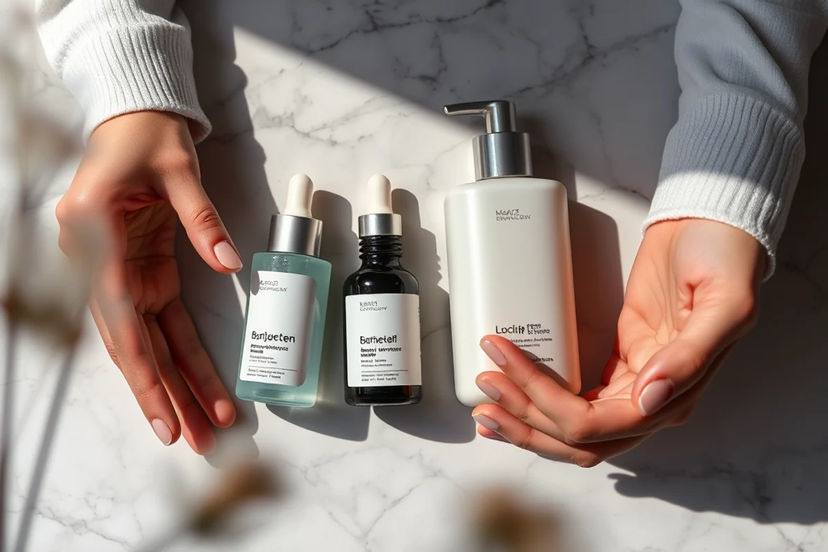 how much spf sunscreen for oily skin — How Much Spf Sunscreen For Oily Skin (the finished result)
