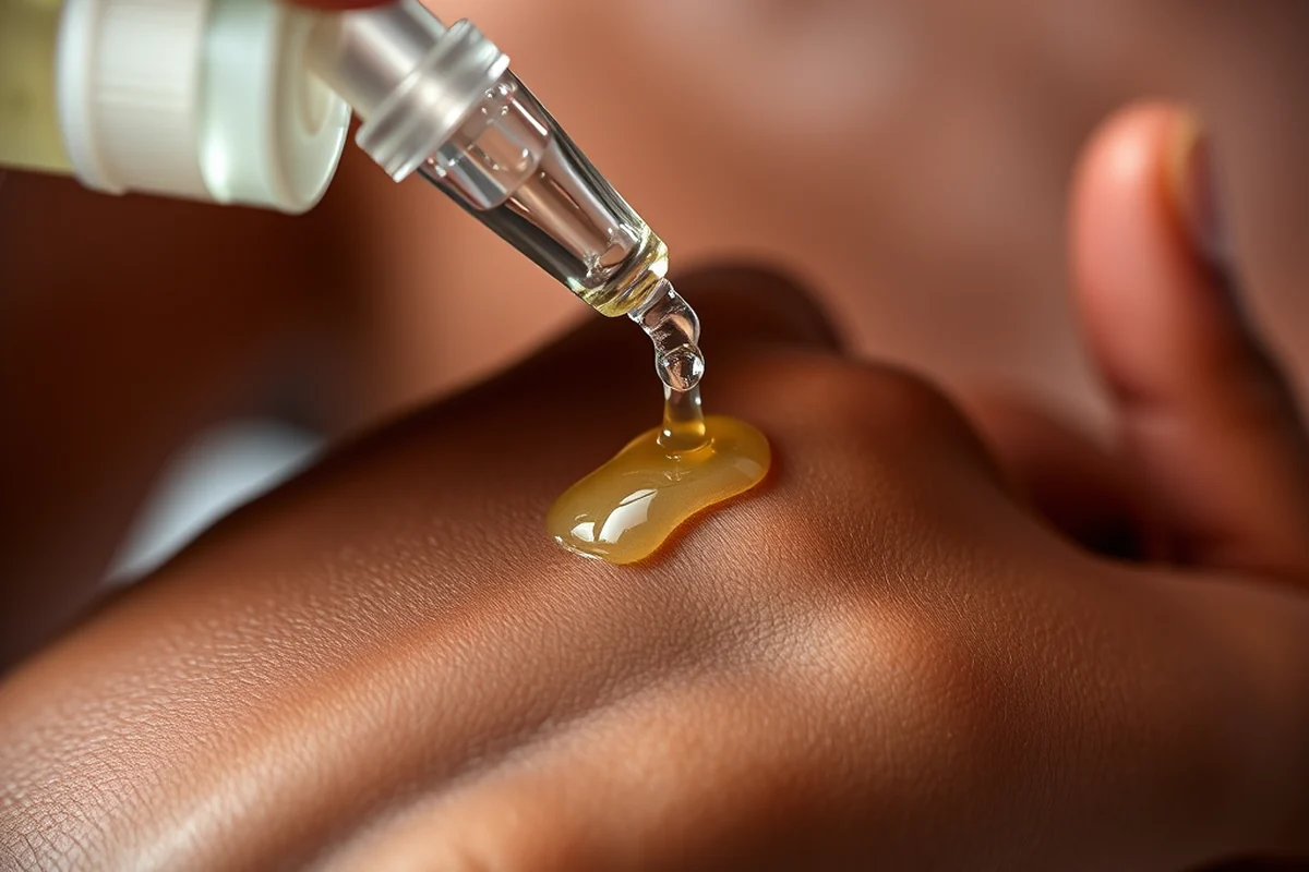 how much sunscreen for black skin — How Much Sunscreen For Black Skin (step by step)