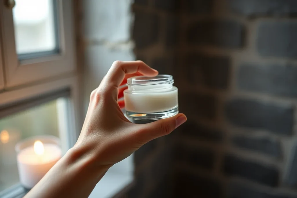 How To Best Face Wash For Oily Skin