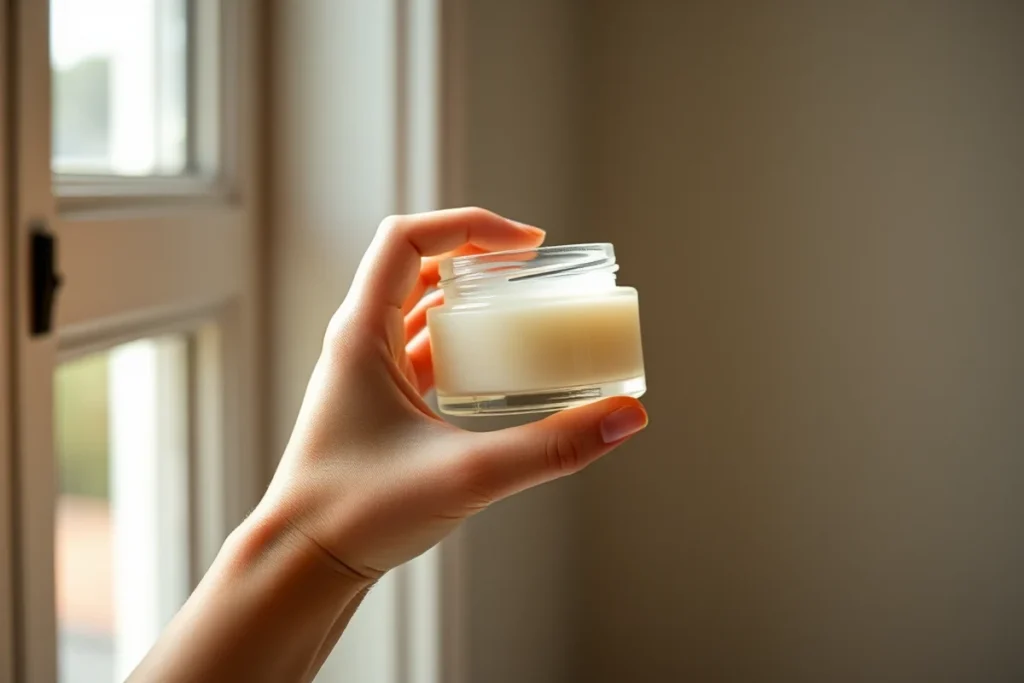 How To Coconut Oil For Skin