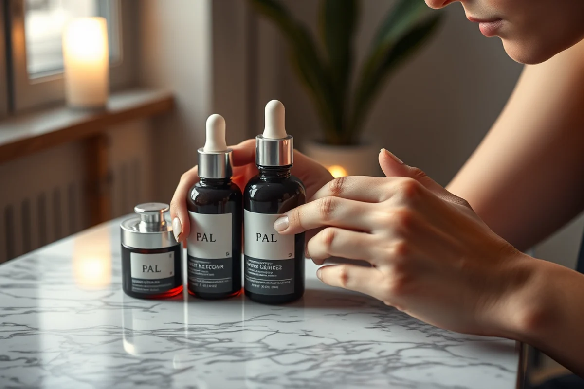 how to get high quality pal oil — How To Get High Quality Pal Oil (the finished result)