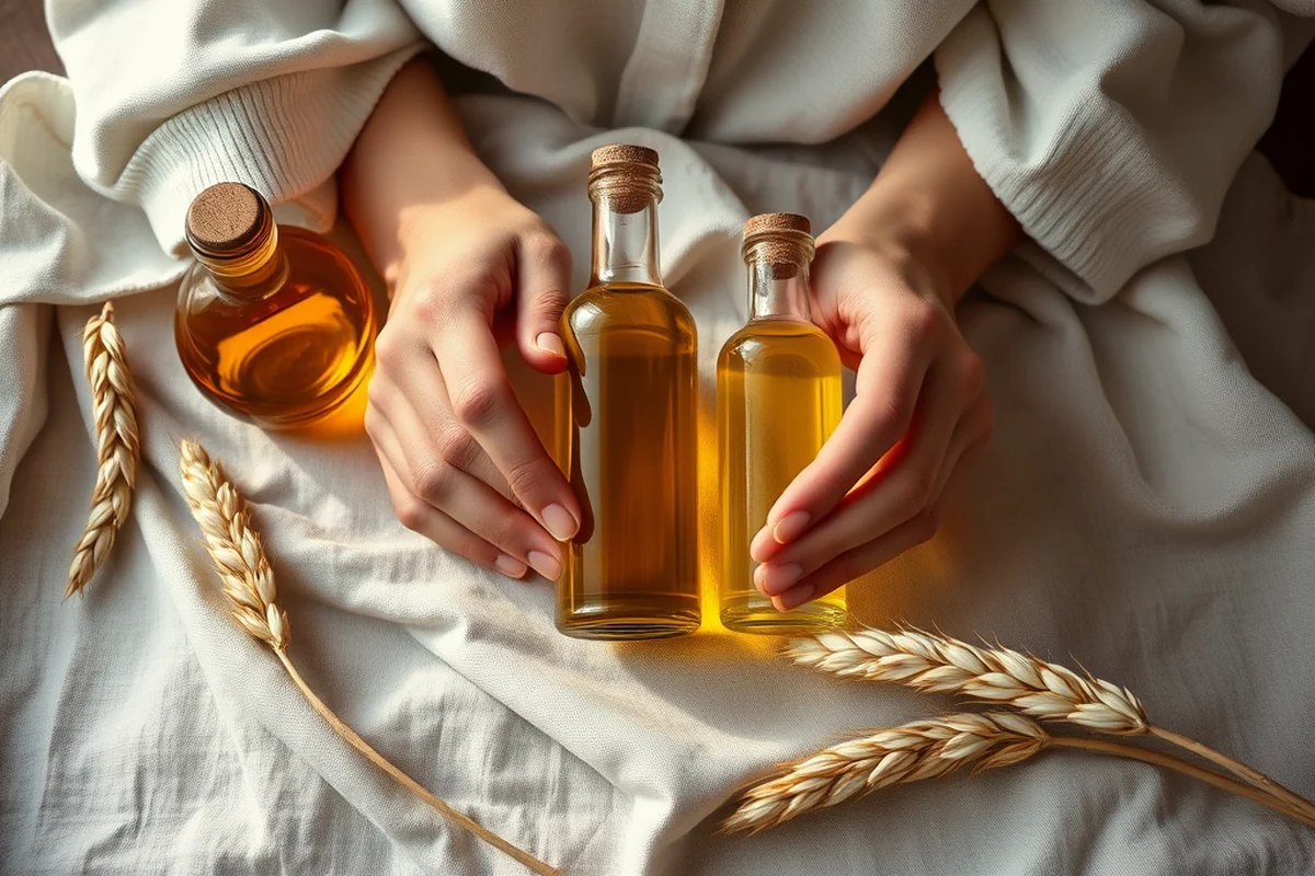 how to high quality pal oil — How To High Quality Pal Oil (the finished result)