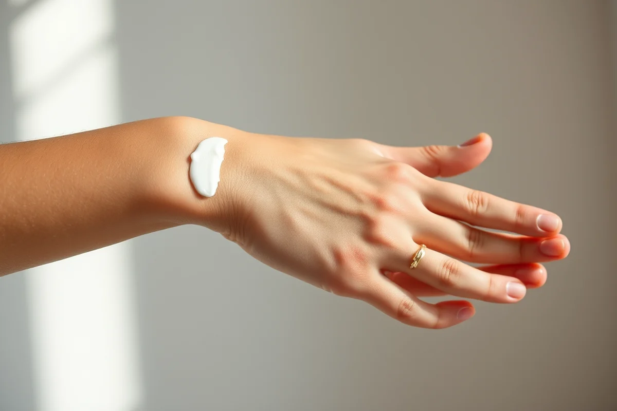 how to moisturizer for oily skin — How To Moisturizer For Oily Skin (step by step)
