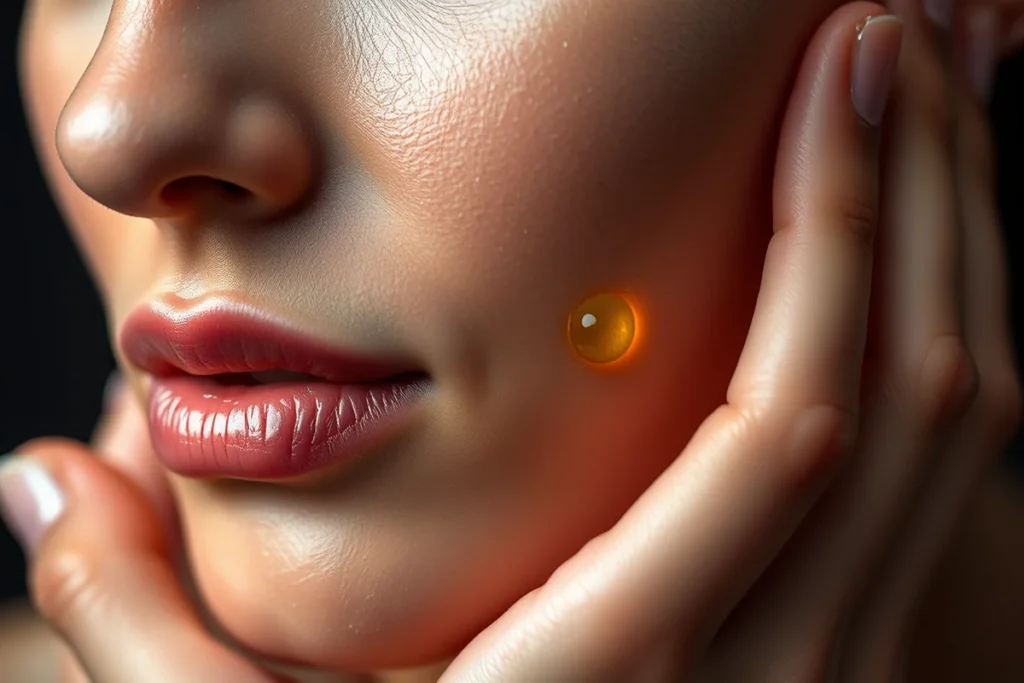 Is Olive Oil Good For You
