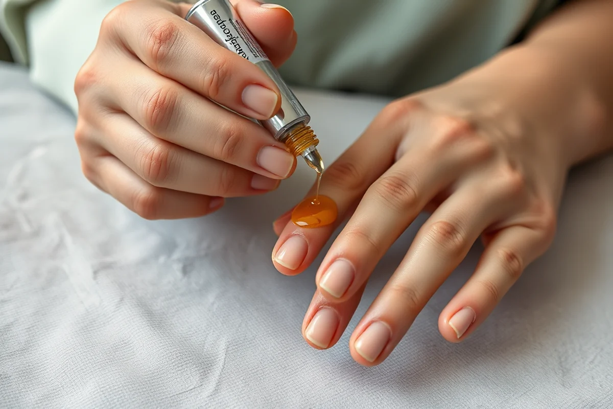 is vitamin a for skin — Is Vitamin A For Skin (step by step)