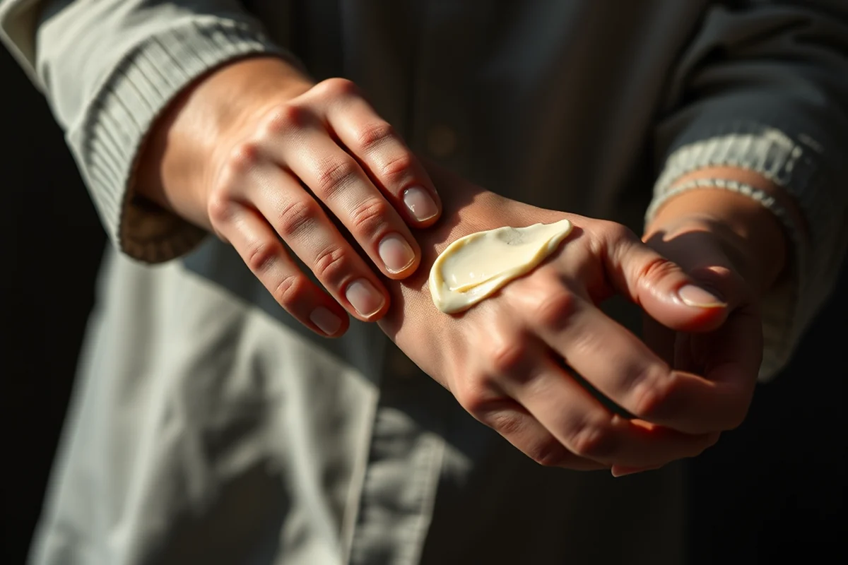 olive oil cake — Olive Oil Cake (step by step)