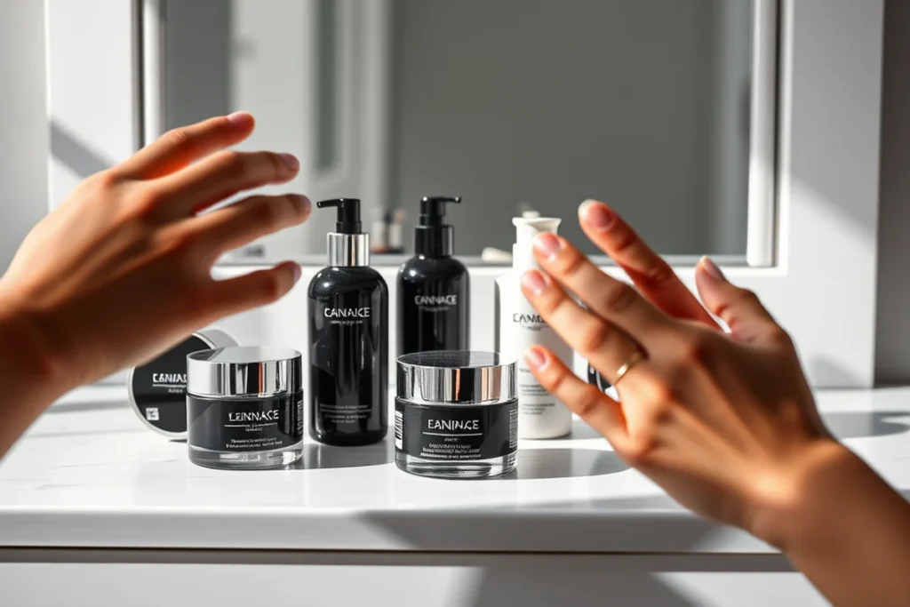 Sunscreen For Oily Skin For Girls