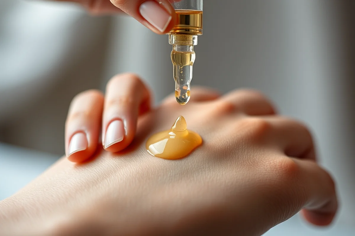 sunscreen for oily skin price in bangladesh — Sunscreen For Oily Skin Price In Bangladesh (step by step)