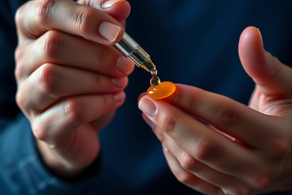 the best fish oil supplement — The Best Fish Oil Supplement (step by step)