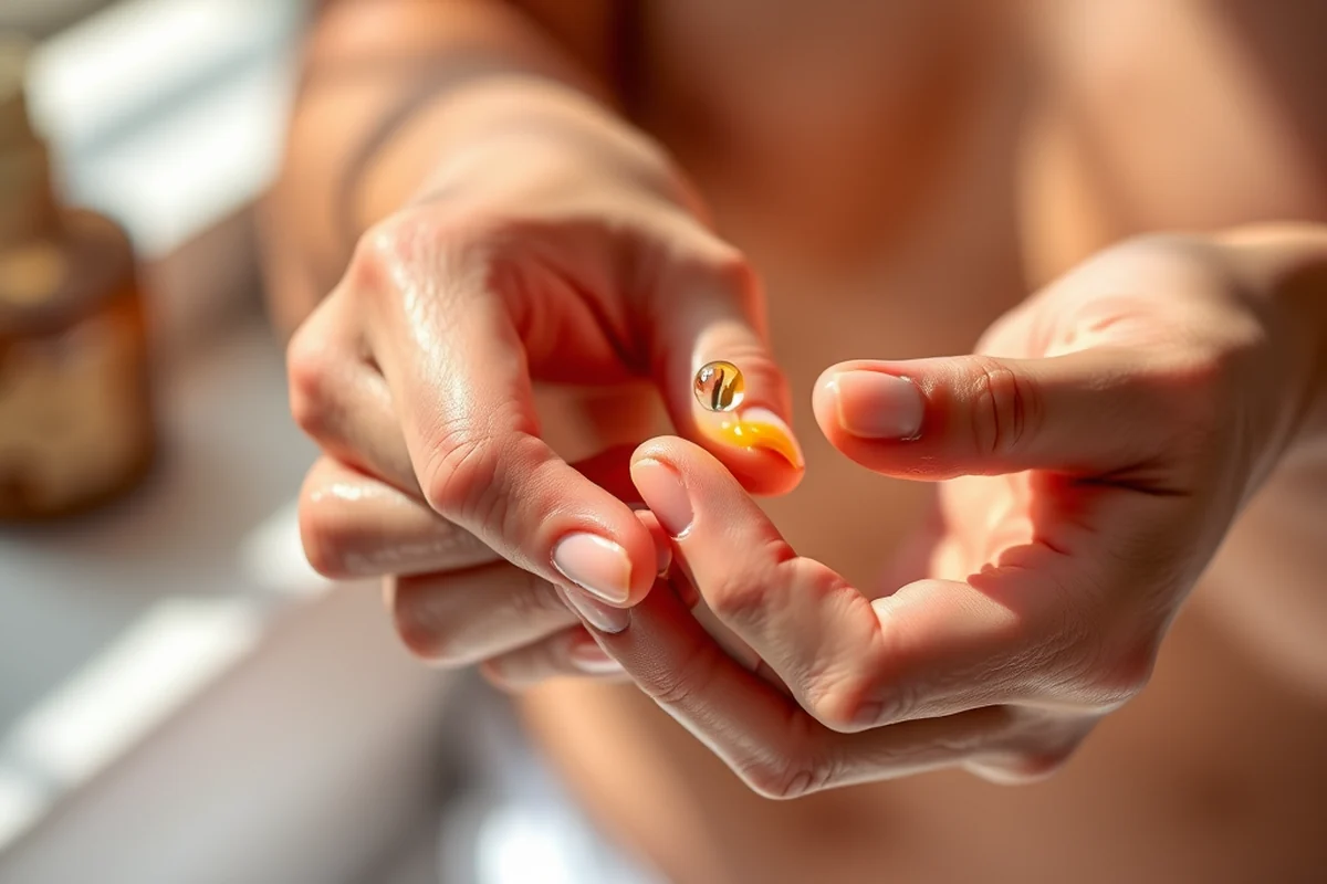 what is a exfoliating body scrub — What Is A Exfoliating Body Scrub (step by step)