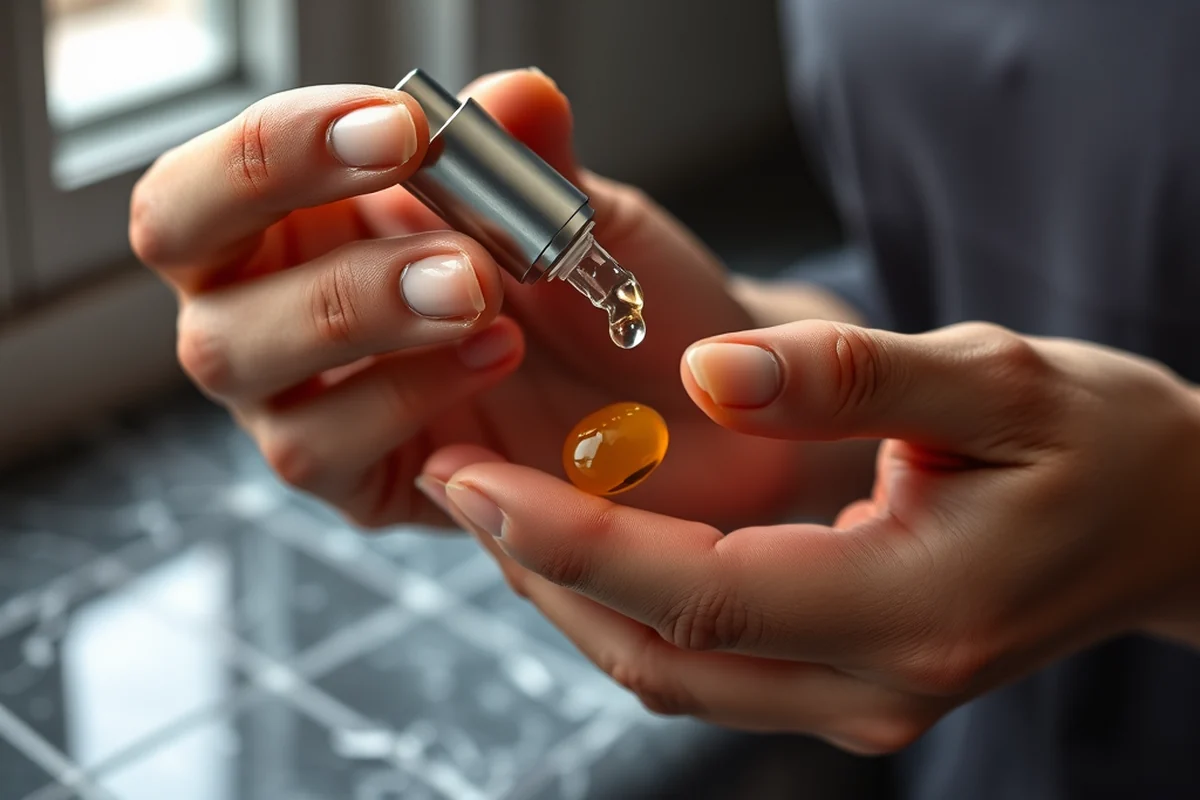 what is best body oil — What Is Best Body Oil (step by step)