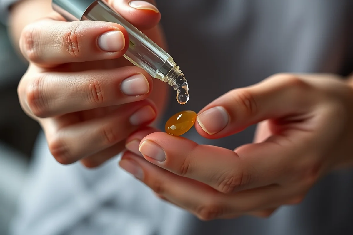what is best coconut oil for skin — What Is Best Coconut Oil For Skin (step by step)