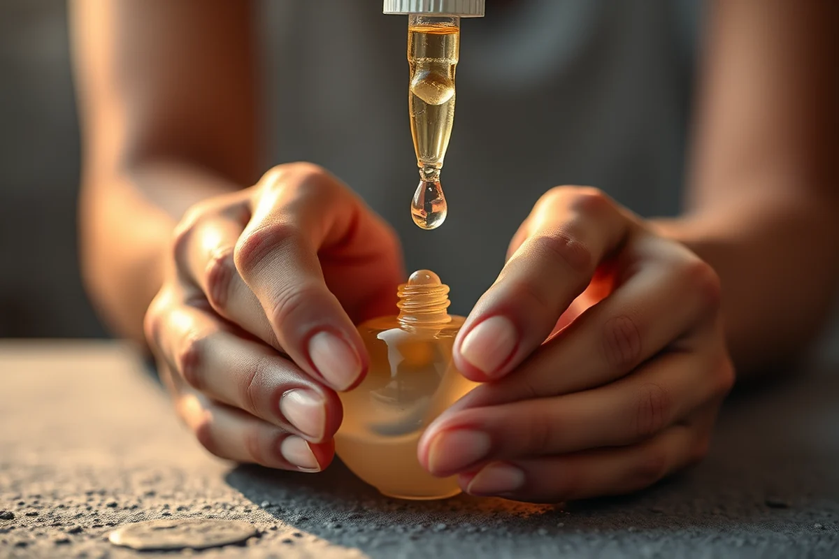 what is best moisturizer for oily skin — What Is Best Moisturizer For Oily Skin (step by step)