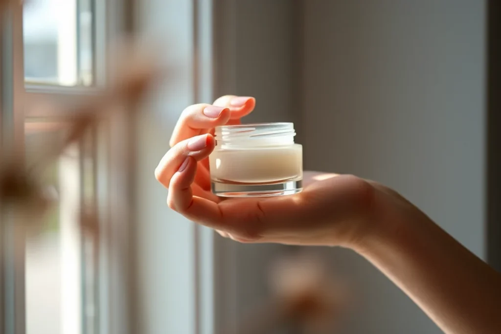 What Is Best Primer For Oily Skin