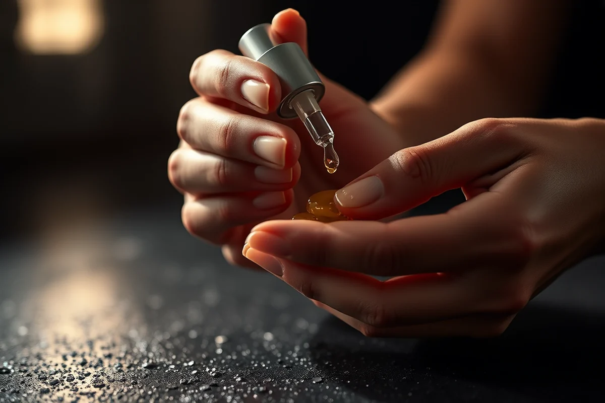 what is best primer for oily skin — What Is Best Primer For Oily Skin (step by step)