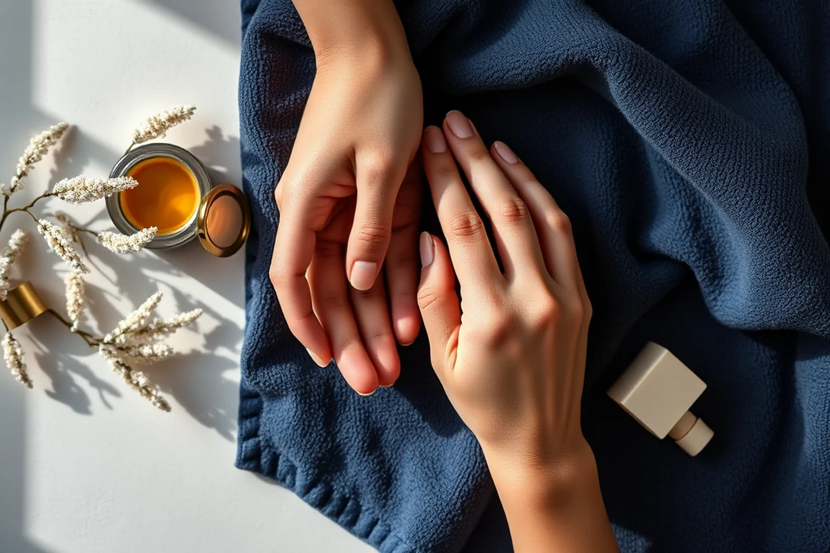 what is best primer for oily skin — What Is Best Primer For Oily Skin (the finished result)