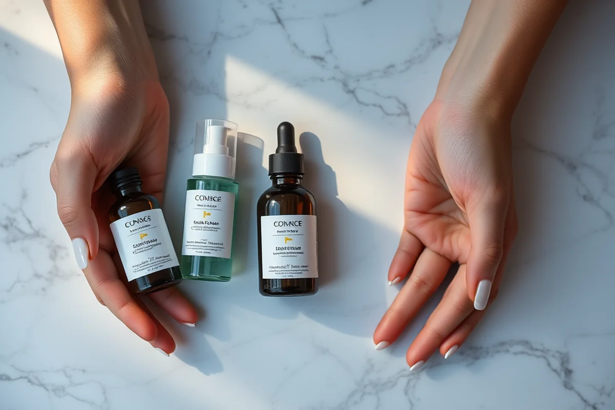 what is best sunscreen for sensitive skin — What Is Best Sunscreen For Sensitive Skin (the finished result)