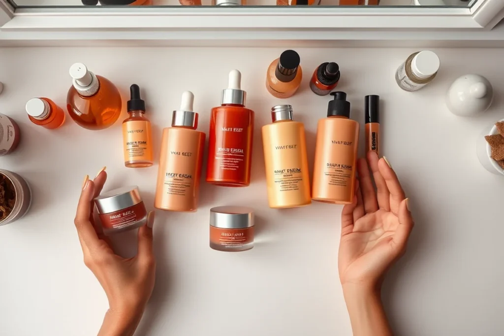 What Is Best Tinted Sunscreen