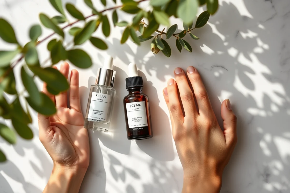 what is best tinted sunscreen — What Is Best Tinted Sunscreen (the finished result)